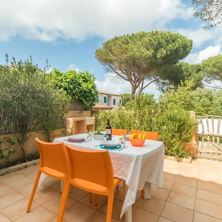 Casa Maria 250m From The Beach - Happy