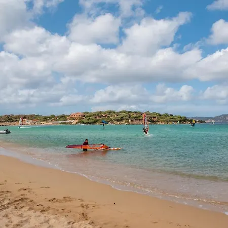 Casa Maria 250m From The Beach - Happy Apartment *
